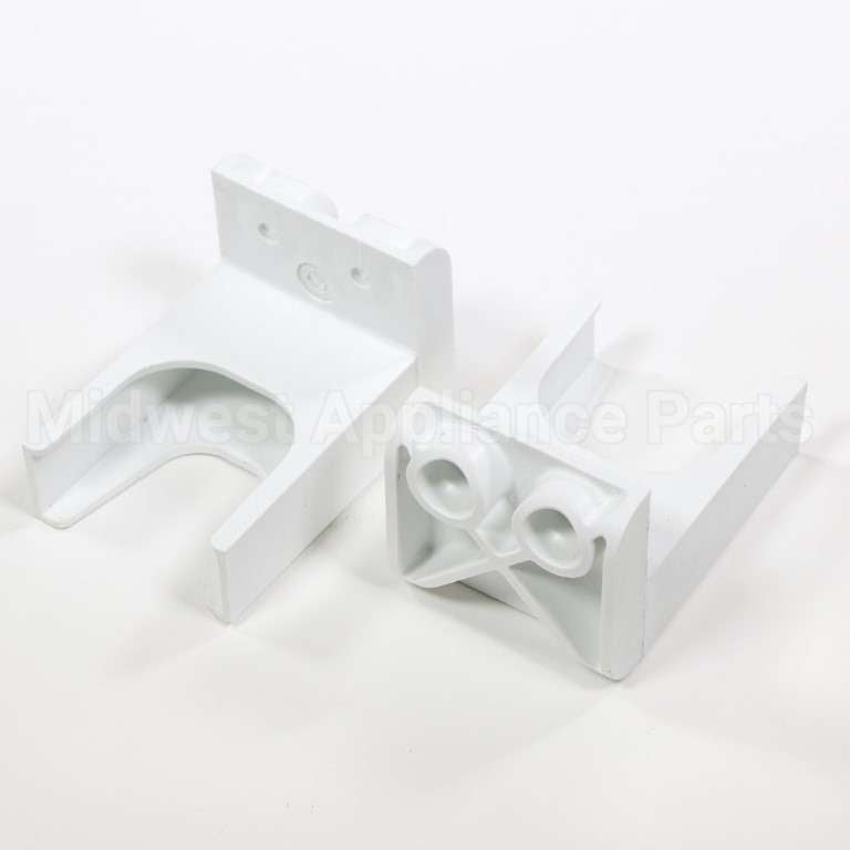 STACKIT2 Frigidaire Stack Kit C6 Next L