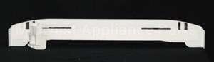 STACKIT2 Frigidaire Stack Kit C6 Next L