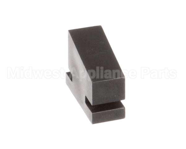 STB-GT011155 Turbo Air Stopper (Rear)