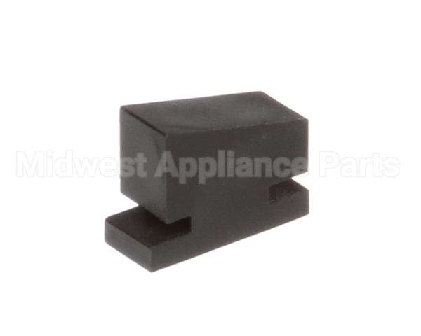 STB-GT011155 Turbo Air Stopper (Rear)