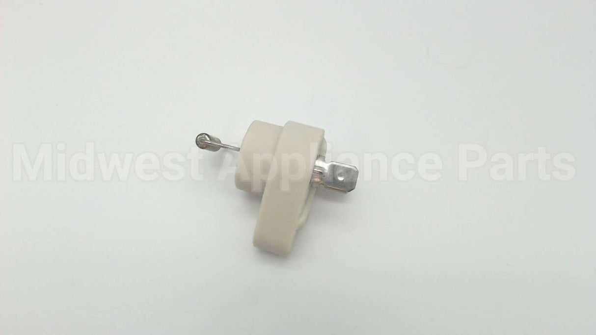 STC5300 Supco 306F Thermal Cutoff 1Pc