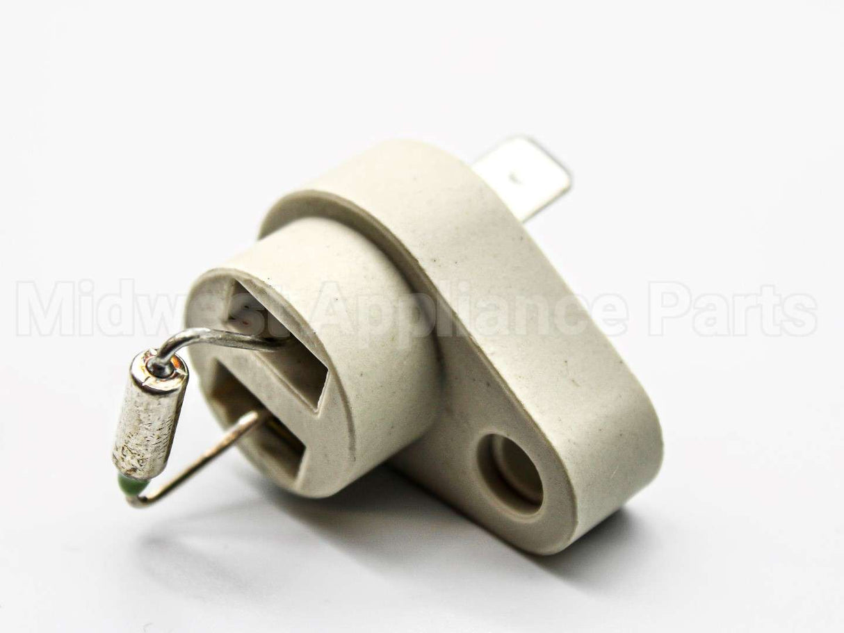 STC5333 Supco 333F/167C Thermal Cutoff 1Pc