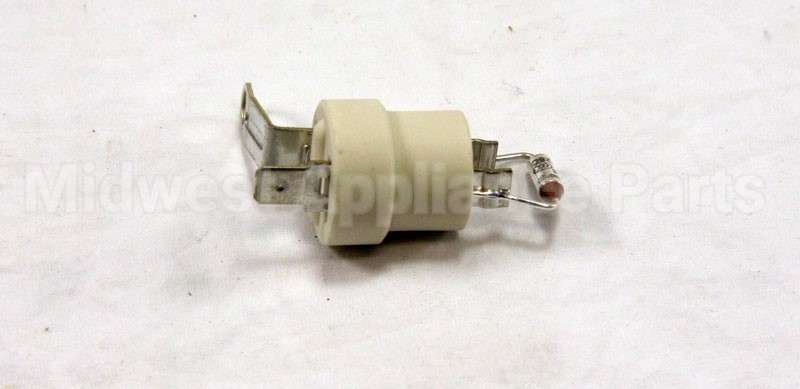 STC6257 Supco 262F Thermal Cutoff