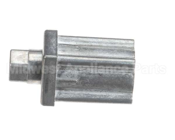 STD50026 Cleveland Adjustable Foot Kason #6165300