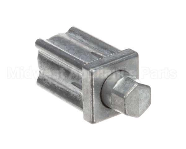 STD50026 Cleveland Adjustable Foot Kason #6165300