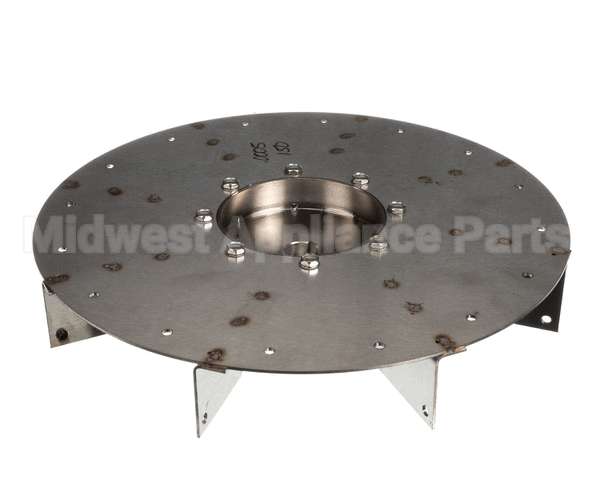 STF150 Doyon Fan For Jaop3 Subway
