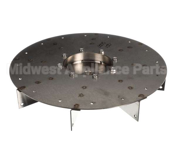STF150 Doyon Fan For Jaop3 Subway