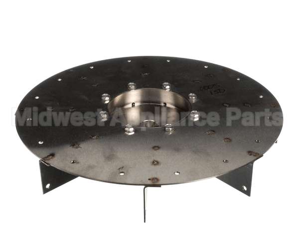 STF150 Doyon Fan For Jaop3 Subway