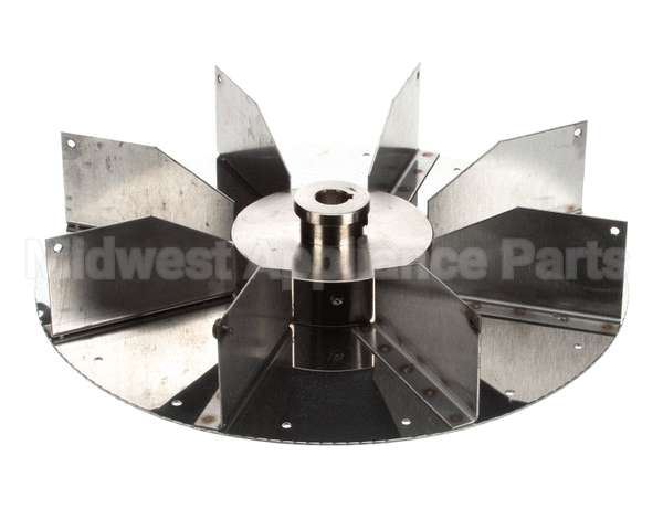 STF200 Doyon Blower For Ja & Ca Electric