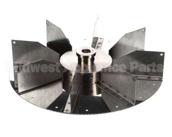 STF200 Doyon Blower For Ja & Ca Electric