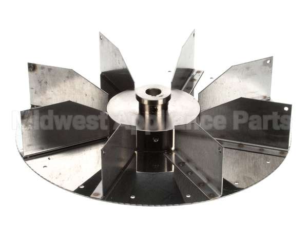 STF200 Doyon Blower For Ja & Ca Electric