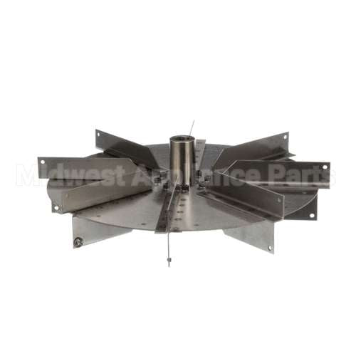 STF417 Doyon Fan For Piz6G (Gas) (Sn: 500