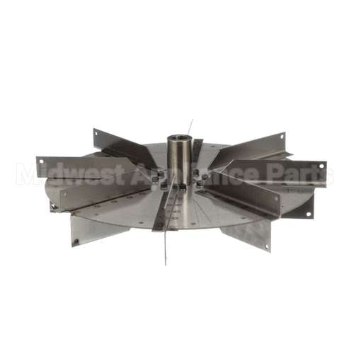 STF417 Doyon Fan For Piz6G (Gas) (Sn: 500