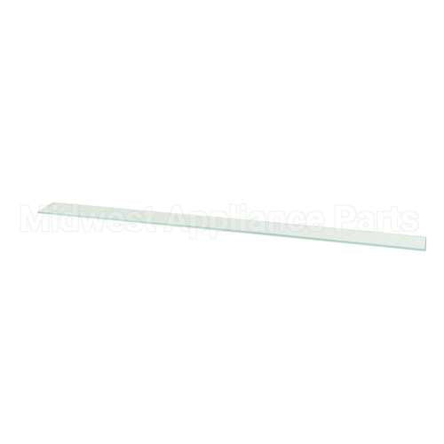 STGW60SAZK Turbo Air Stopper Glass