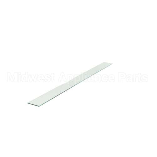 STGW60SAZK Turbo Air Stopper Glass