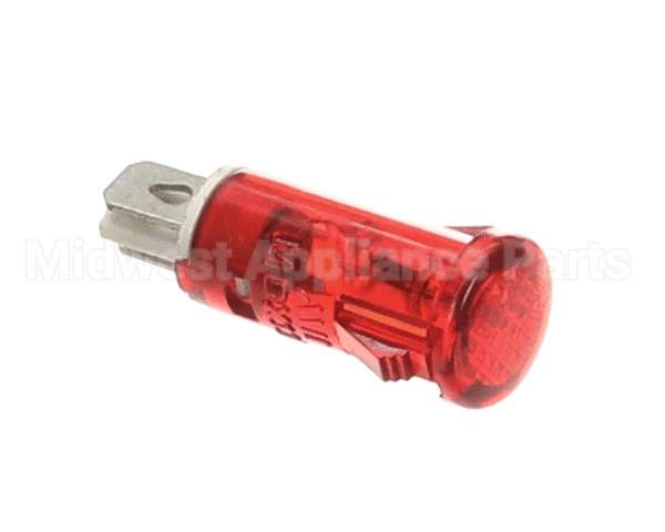 STIL-1220 Spring Usa Indicator Light
