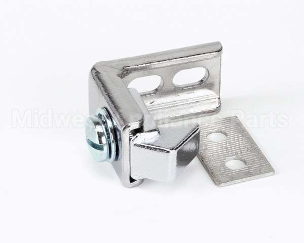 STKLTH1 Food Warming Door Latch Strike For Lth Dr