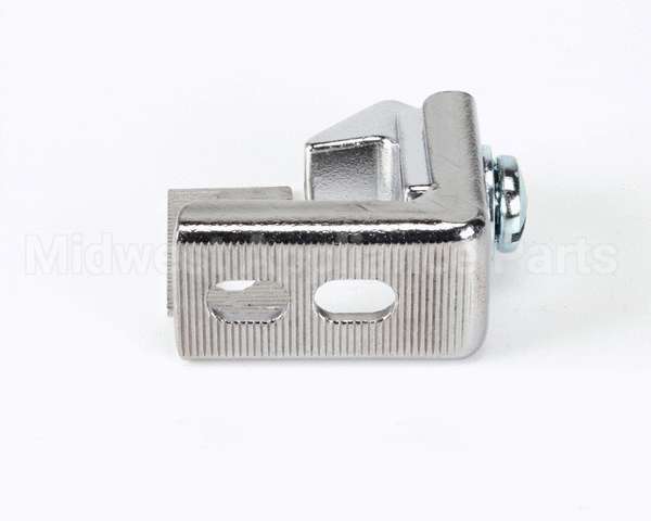 STKLTH1 Food Warming Door Latch Strike For Lth Dr