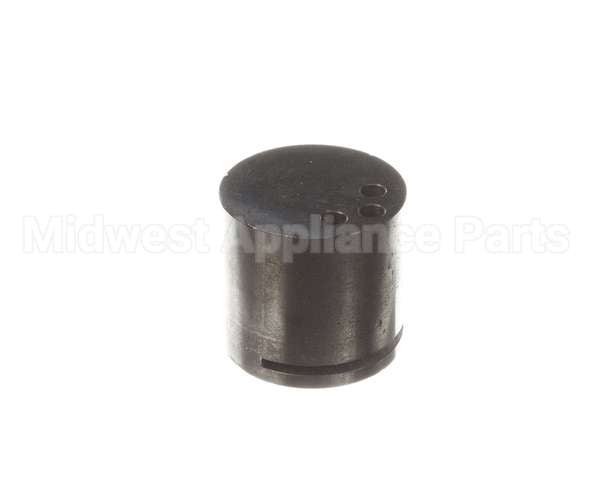 STKP03 Doyon Counterweight,Piz3