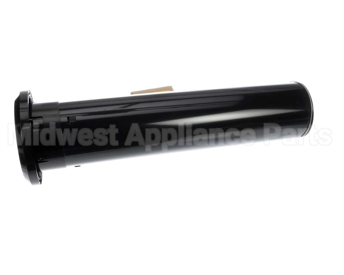 STL-2 Dispense-Rite Cup Dispenser 22 In
