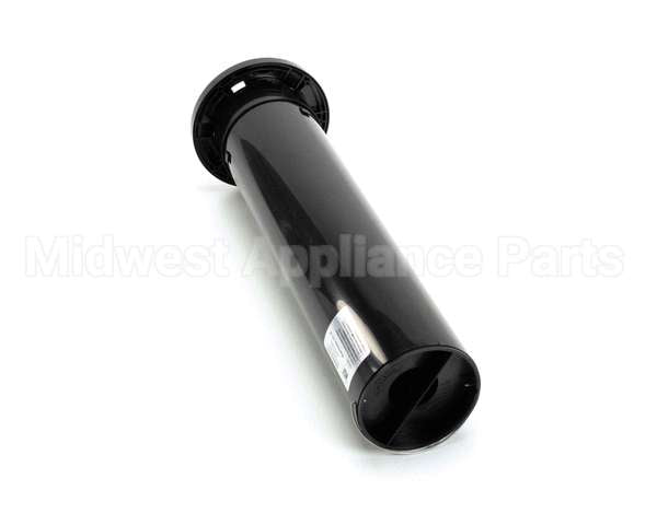 STL-2F Dispense-Rite Adjustable Plastic Cup Dispenser