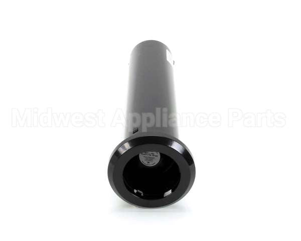 STL-2F Dispense-Rite Adjustable Plastic Cup Dispenser