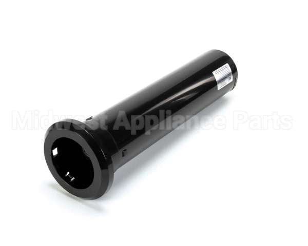 STL-2F Dispense-Rite Adjustable Plastic Cup Dispenser