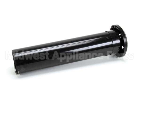 STL-2F Dispense-Rite Adjustable Plastic Cup Dispenser