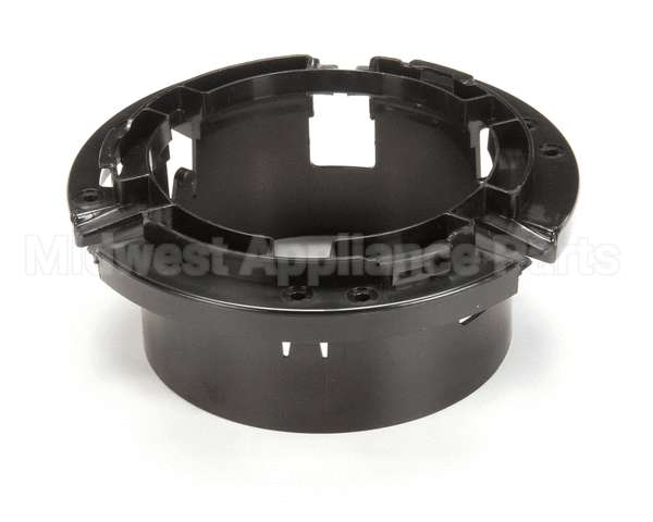 STL-2M Dispense-Rite Mounting Ring For Stl-2