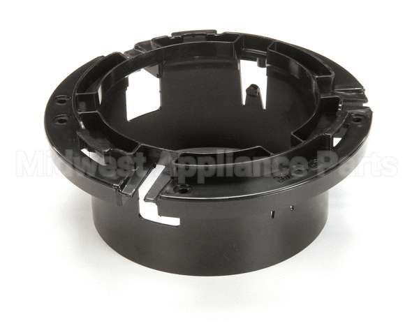 STL-2M Dispense-Rite Mounting Ring For Stl-2