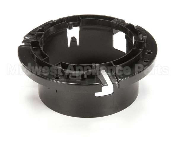 STL-2M Dispense-Rite Mounting Ring For Stl-2