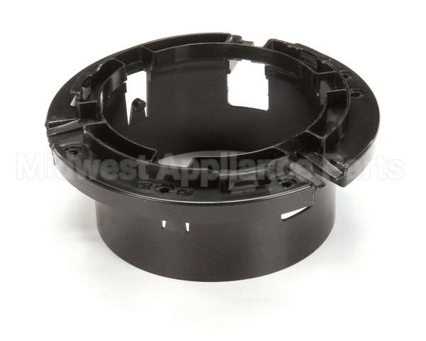 STL-2M Dispense-Rite Mounting Ring For Stl-2