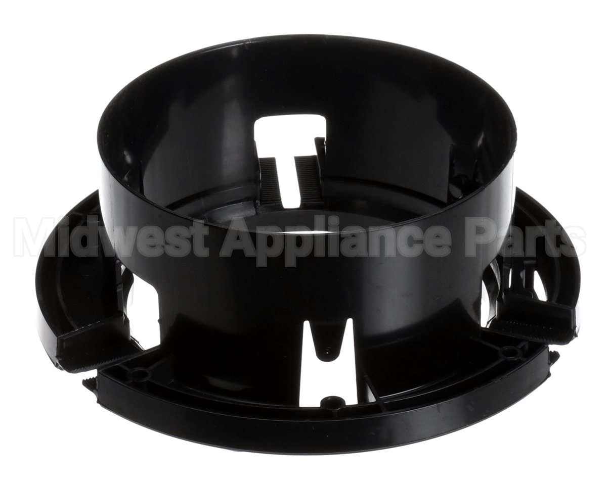 STL2M Dispense-Rite Mounting Ring For Stl-2