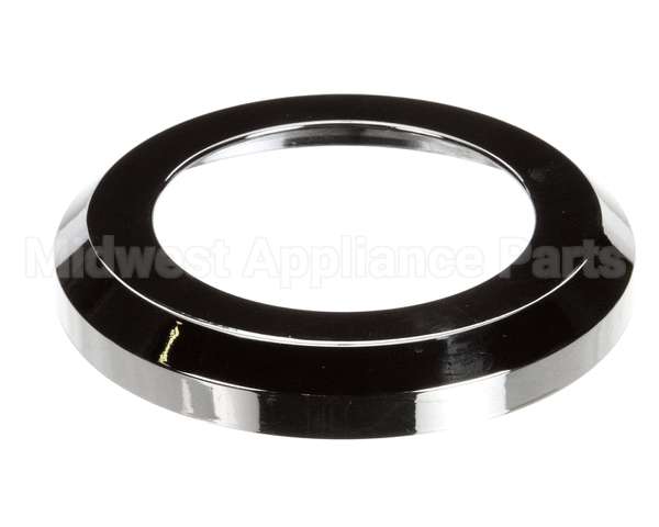 STL2R-SS Dispense-Rite Ring Bezel, Chrome Plated For