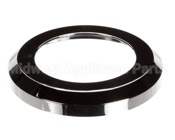 STL2R-SS Dispense-Rite Ring Bezel, Chrome Plated For