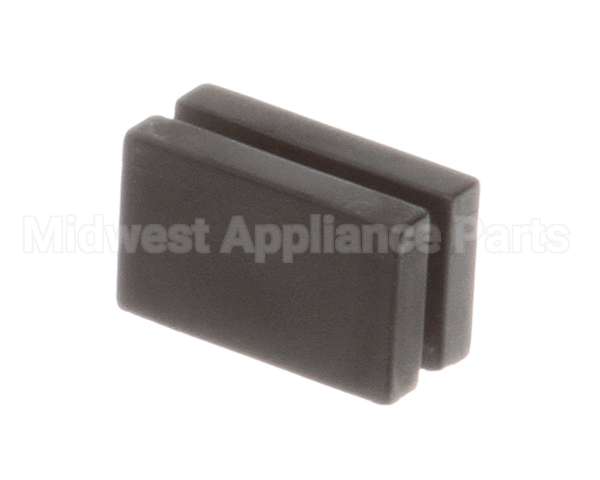 STP-GT011155 Turbo Air Stopper (Front)