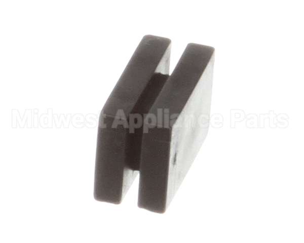 STP-GT011155 Turbo Air Stopper (Front)