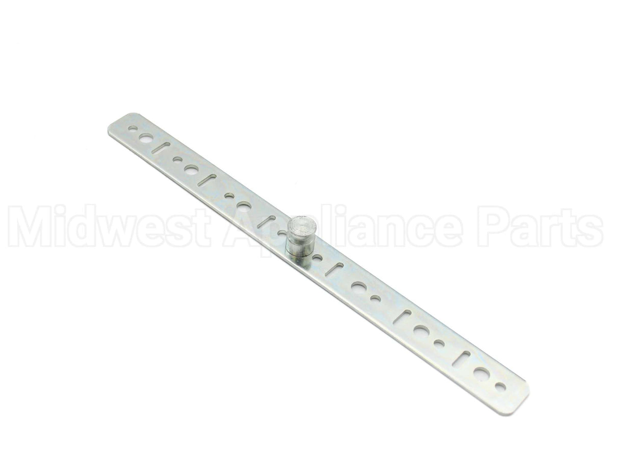 STRN-BRKT Honeywell Anti-Rotation Bracket S03/S05