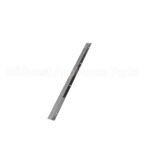 STS200 Doyon Silicone Door Seal 26 1/2"