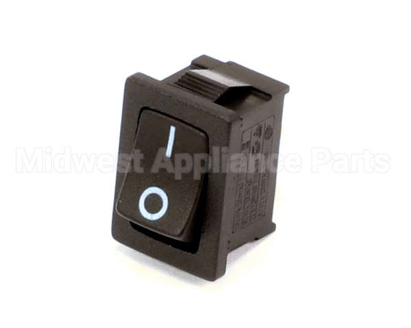 STSW-1220 Spring Usa On/Off Switch For St-1220