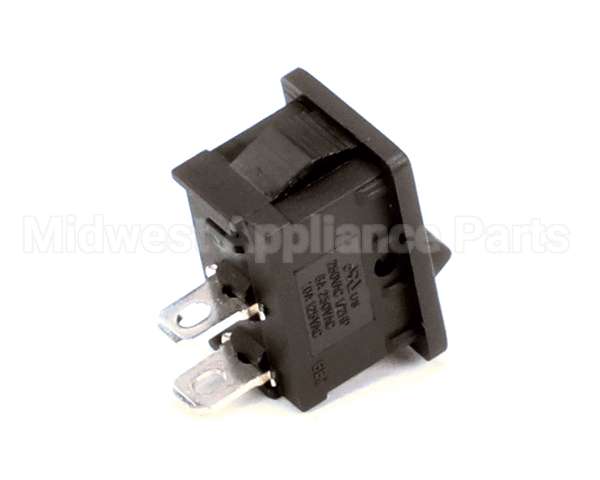 STSW-1220 Spring Usa On/Off Switch For St-1220