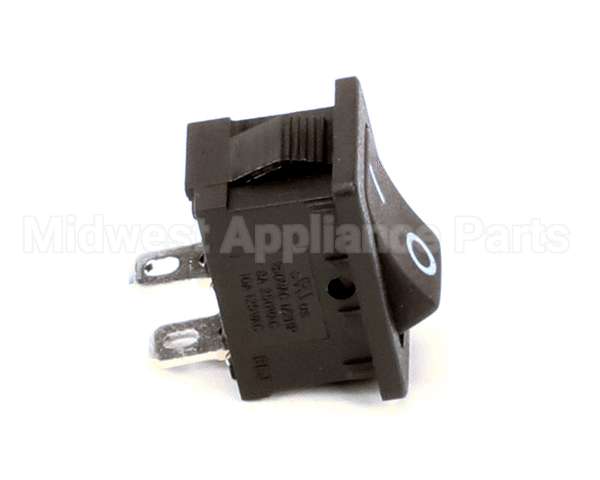 STSW-1220 Spring Usa On/Off Switch For St-1220