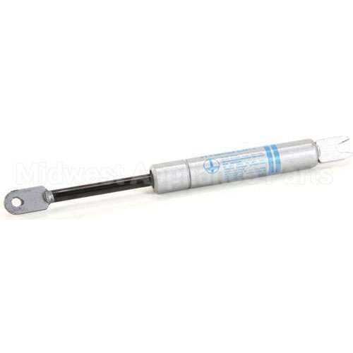 SU-24829 Compatible Alto Shaam 500N Gas Strut