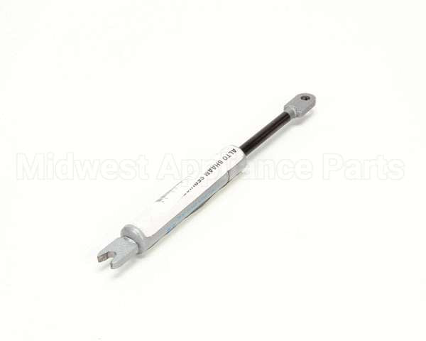 SU-24830 Alto Shaam Strut,Gas,800N,Ec2/Hn2/Ty2S