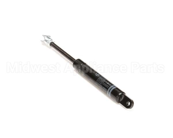 SU-26849 Alto Shaam Strut,Gas Ram,400N,Vieler,