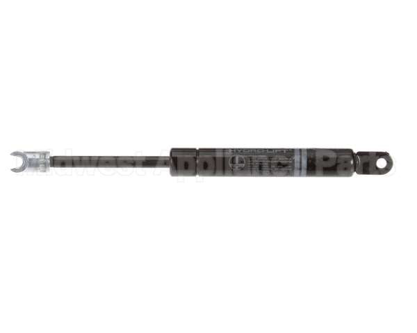 SU-26850 Alto Shaam Strut,Gas Ram,600N,Vieler