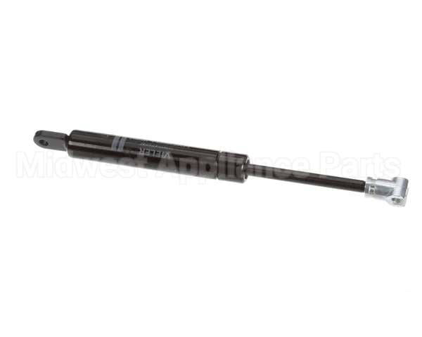 SU-26850 Alto Shaam Strut,Gas Ram,600N,Vieler