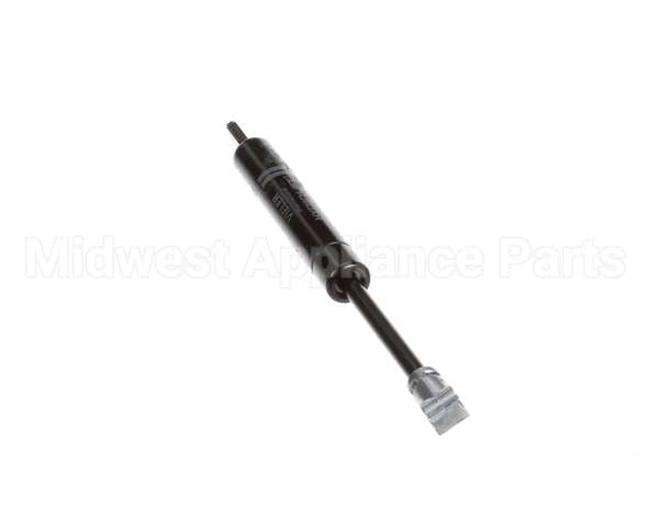 SU-26850 Alto Shaam Strut,Gas Ram,600N,Vieler
