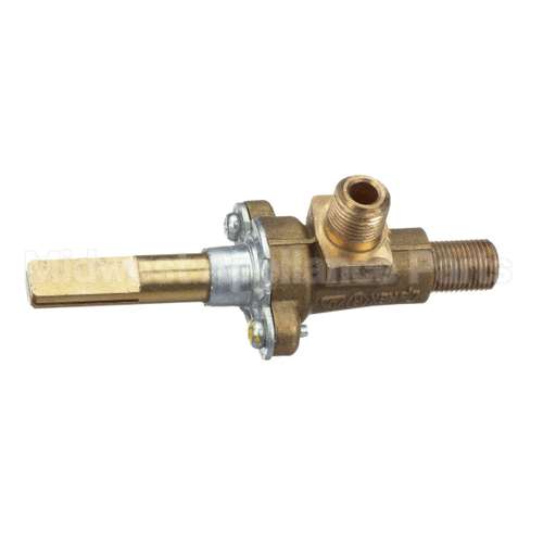 SU-P-101 Advance Tabco Replacement Gas Valve, High/Me