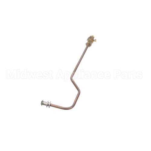 SU-P-102 Advance Tabco Replacement Pilot Assembly, Hf